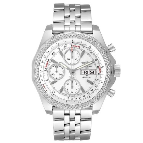 breitling watches a25062 price in india|breitling watches in india.